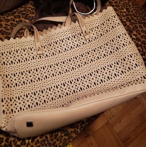 Stella & Dot tote
